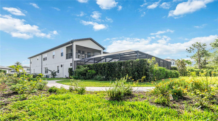 ORLANDO, Florida 32836, 5 Bedrooms Bedrooms, ,4 BathroomsBathrooms,Residential,For Sale,ROYAL CYPRESS,0,MFRO6338166