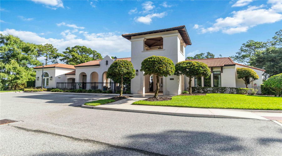 ORLANDO, Florida 32836, 5 Bedrooms Bedrooms, ,4 BathroomsBathrooms,Residential,For Sale,ROYAL CYPRESS,0,MFRO6338166