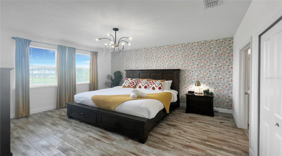 DAVENPORT, Florida 33896, 4 Bedrooms Bedrooms, ,4 BathroomsBathrooms,Residential,For Sale,CAPTIVA,0,MFRO6309514