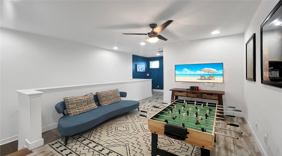 DAVENPORT, Florida 33896, 4 Bedrooms Bedrooms, ,4 BathroomsBathrooms,Residential,For Sale,CAPTIVA,0,MFRO6309514