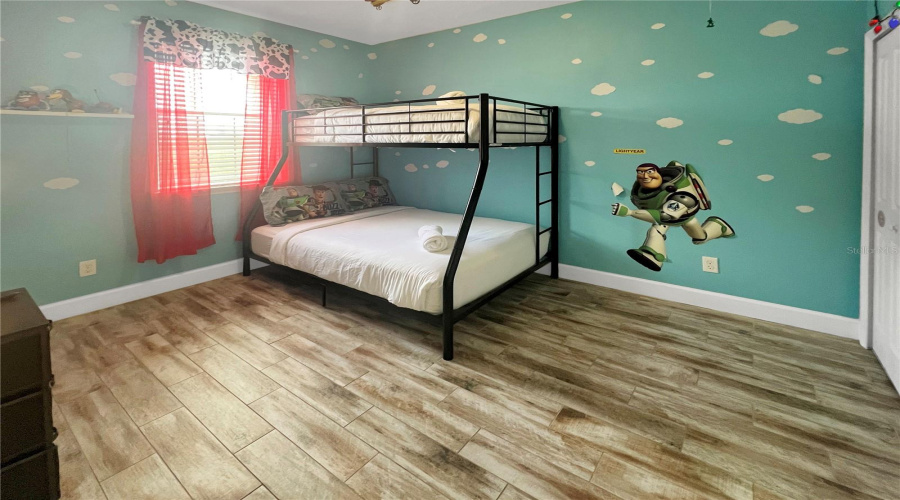 DAVENPORT, Florida 33896, 4 Bedrooms Bedrooms, ,4 BathroomsBathrooms,Residential,For Sale,CAPTIVA,0,MFRO6309514