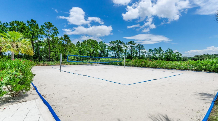 DAVENPORT, Florida 33896, 4 Bedrooms Bedrooms, ,4 BathroomsBathrooms,Residential,For Sale,CAPTIVA,0,MFRO6309514