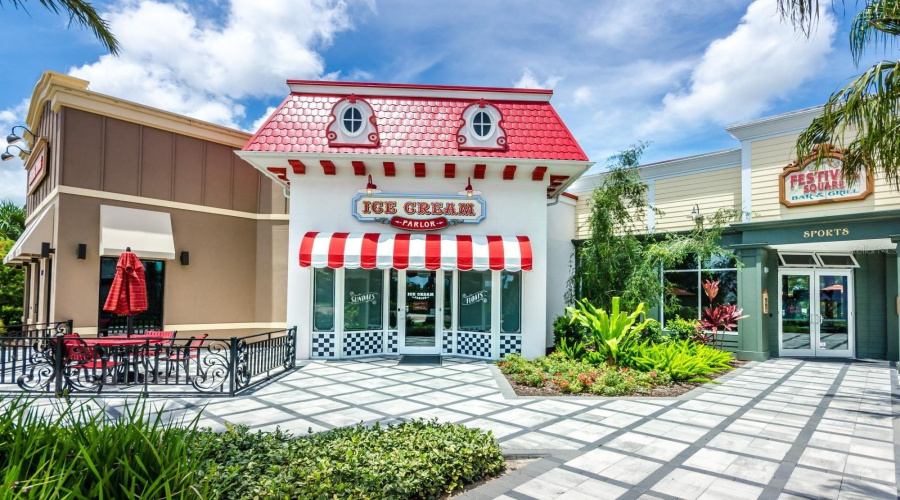 DAVENPORT, Florida 33896, 4 Bedrooms Bedrooms, ,4 BathroomsBathrooms,Residential,For Sale,CAPTIVA,0,MFRO6309514