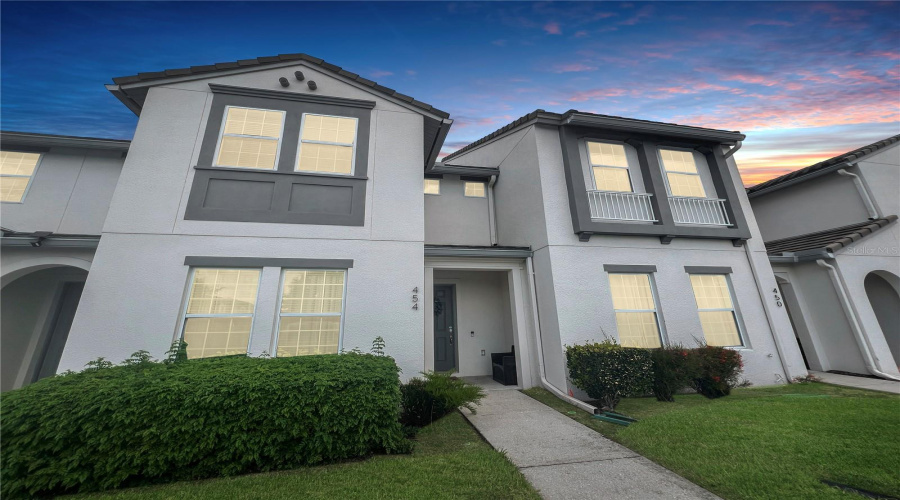 DAVENPORT, Florida 33896, 4 Bedrooms Bedrooms, ,4 BathroomsBathrooms,Residential,For Sale,CAPTIVA,0,MFRO6309514