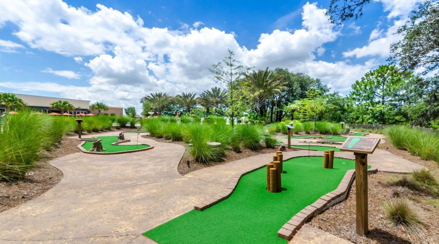 DAVENPORT, Florida 33896, 4 Bedrooms Bedrooms, ,4 BathroomsBathrooms,Residential,For Sale,CAPTIVA,0,MFRO6309514