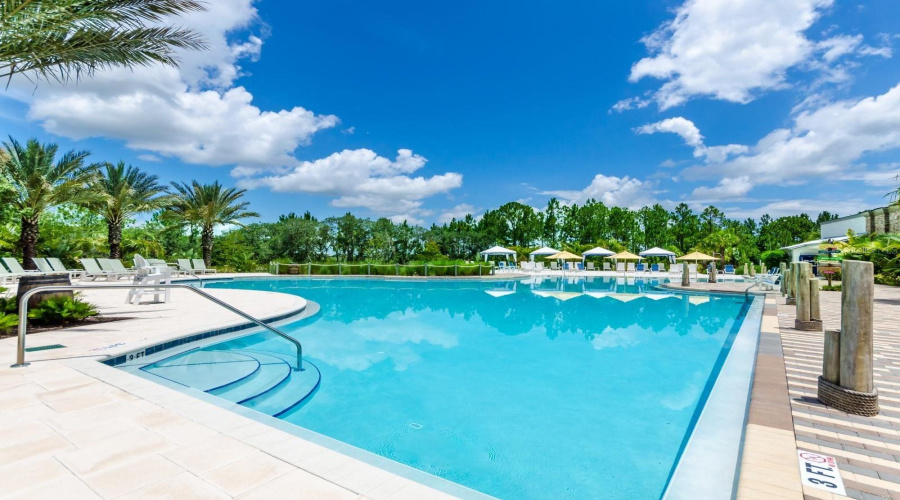 DAVENPORT, Florida 33896, 4 Bedrooms Bedrooms, ,4 BathroomsBathrooms,Residential,For Sale,CAPTIVA,0,MFRO6309514