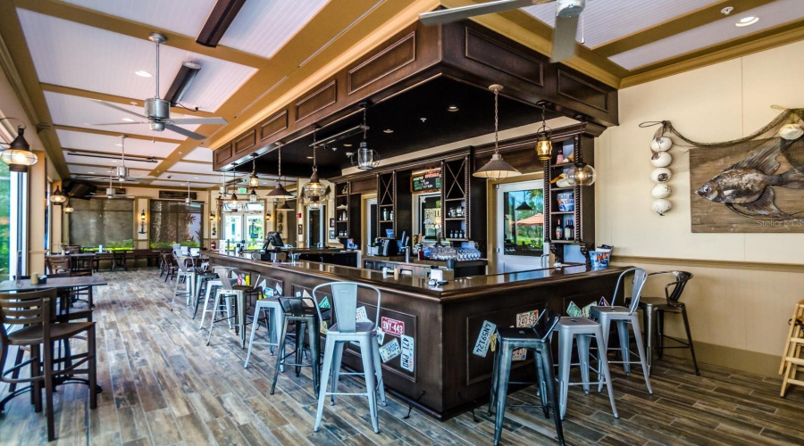 DAVENPORT, Florida 33896, 4 Bedrooms Bedrooms, ,4 BathroomsBathrooms,Residential,For Sale,CAPTIVA,0,MFRO6309514