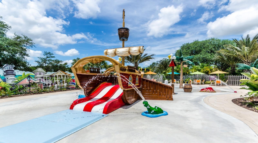 DAVENPORT, Florida 33896, 4 Bedrooms Bedrooms, ,4 BathroomsBathrooms,Residential,For Sale,CAPTIVA,0,MFRO6309514