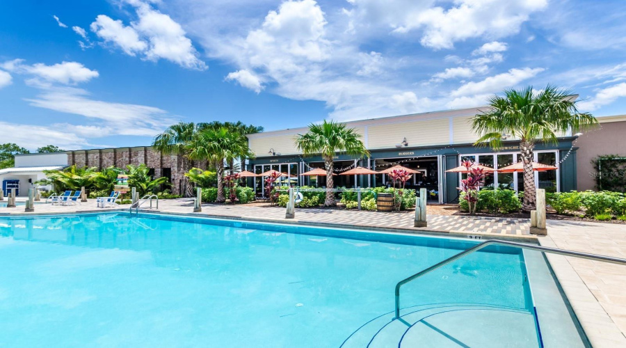 DAVENPORT, Florida 33896, 4 Bedrooms Bedrooms, ,4 BathroomsBathrooms,Residential,For Sale,CAPTIVA,0,MFRO6309514