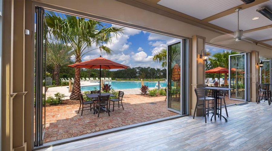 DAVENPORT, Florida 33896, 4 Bedrooms Bedrooms, ,4 BathroomsBathrooms,Residential,For Sale,CAPTIVA,0,MFRO6309514