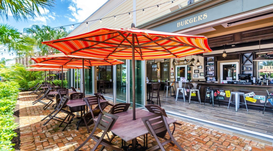 DAVENPORT, Florida 33896, 4 Bedrooms Bedrooms, ,4 BathroomsBathrooms,Residential,For Sale,CAPTIVA,0,MFRO6309514