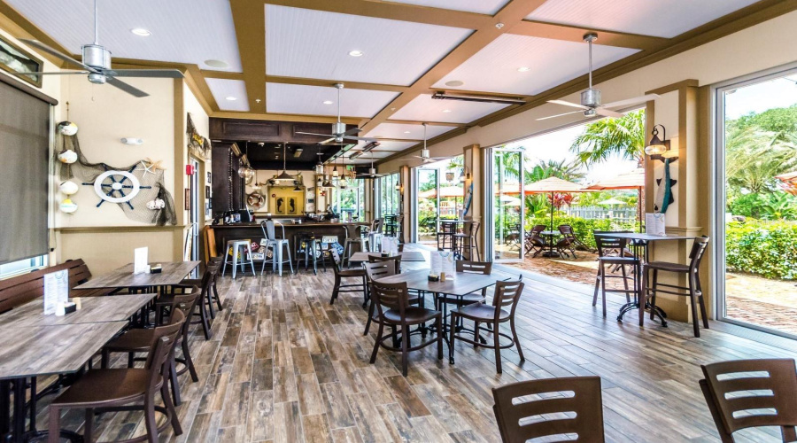 DAVENPORT, Florida 33896, 4 Bedrooms Bedrooms, ,4 BathroomsBathrooms,Residential,For Sale,CAPTIVA,0,MFRO6309514