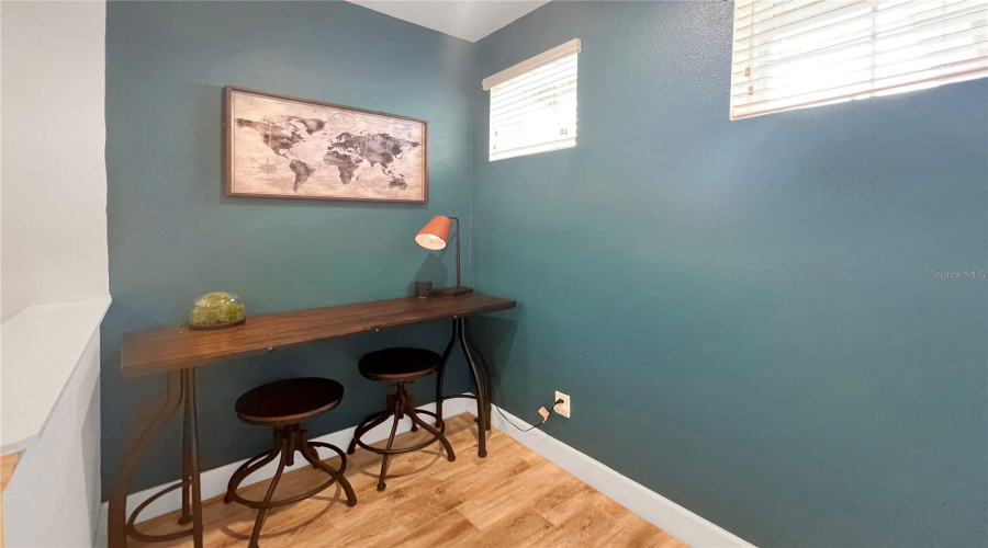 DAVENPORT, Florida 33896, 4 Bedrooms Bedrooms, ,4 BathroomsBathrooms,Residential,For Sale,CAPTIVA,0,MFRO6309514