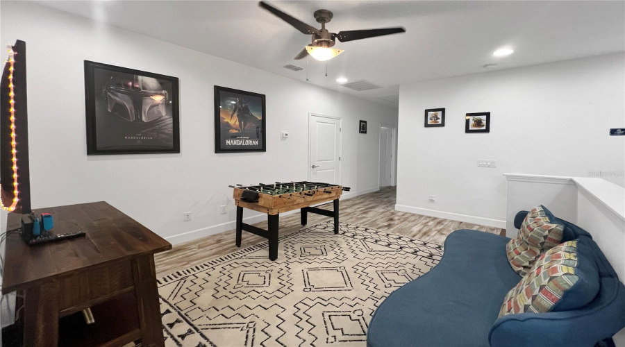 DAVENPORT, Florida 33896, 4 Bedrooms Bedrooms, ,4 BathroomsBathrooms,Residential,For Sale,CAPTIVA,0,MFRO6309514