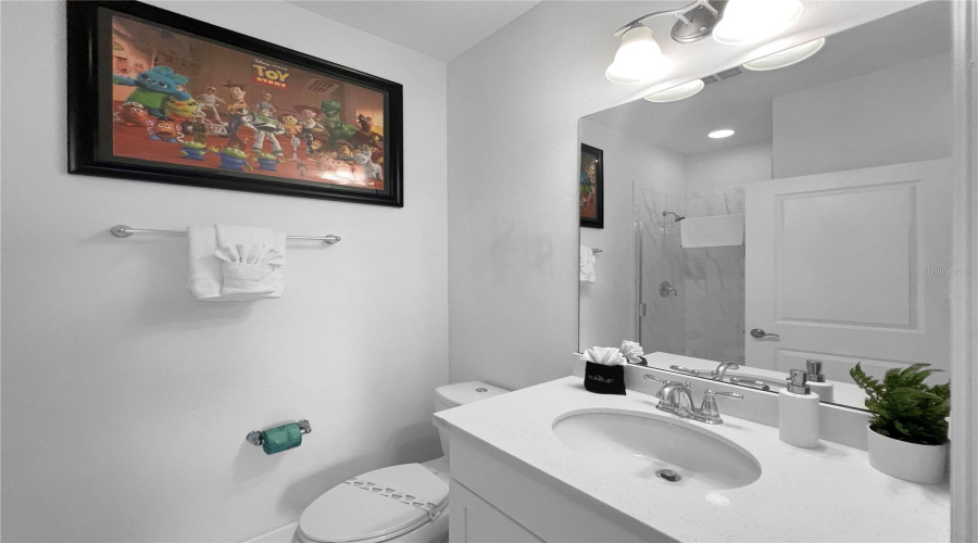 DAVENPORT, Florida 33896, 4 Bedrooms Bedrooms, ,4 BathroomsBathrooms,Residential,For Sale,CAPTIVA,0,MFRO6309514