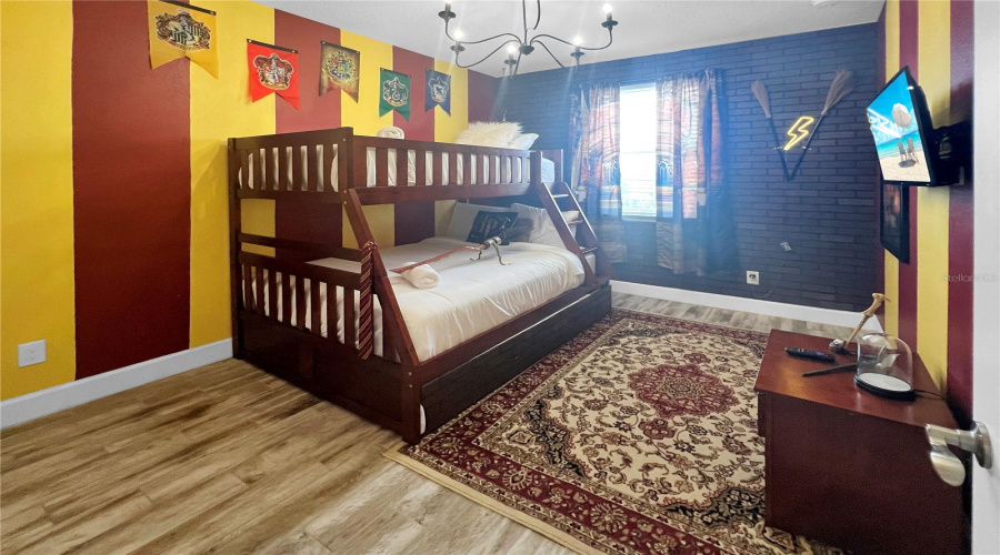 DAVENPORT, Florida 33896, 4 Bedrooms Bedrooms, ,4 BathroomsBathrooms,Residential,For Sale,CAPTIVA,0,MFRO6309514