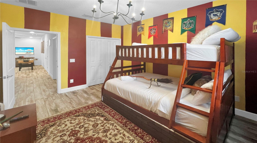 DAVENPORT, Florida 33896, 4 Bedrooms Bedrooms, ,4 BathroomsBathrooms,Residential,For Sale,CAPTIVA,0,MFRO6309514