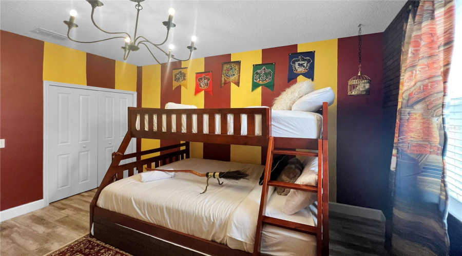 DAVENPORT, Florida 33896, 4 Bedrooms Bedrooms, ,4 BathroomsBathrooms,Residential,For Sale,CAPTIVA,0,MFRO6309514