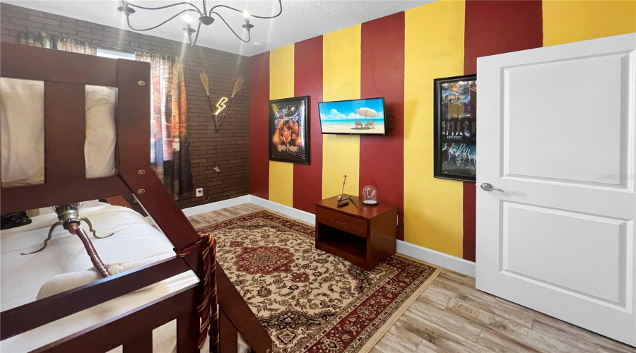 DAVENPORT, Florida 33896, 4 Bedrooms Bedrooms, ,4 BathroomsBathrooms,Residential,For Sale,CAPTIVA,0,MFRO6309514