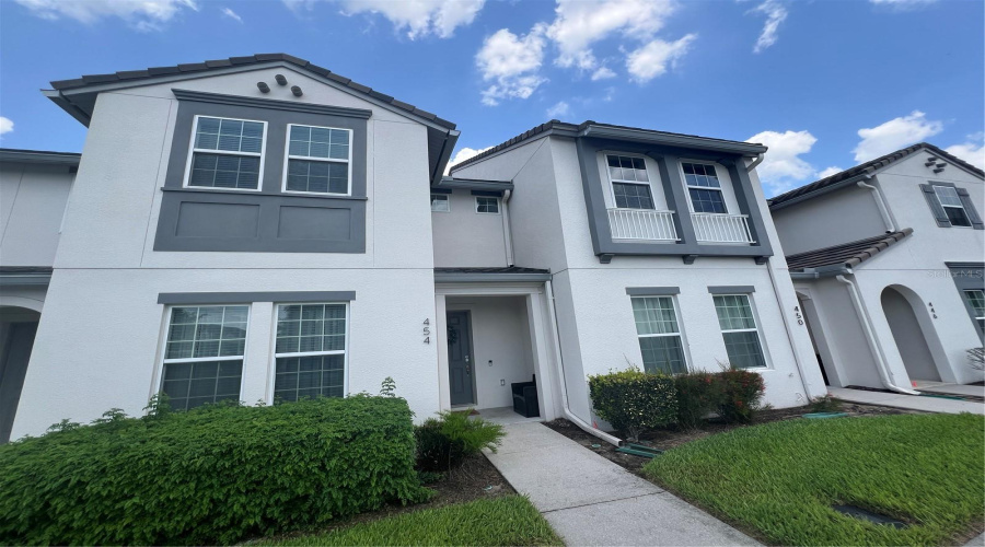 DAVENPORT, Florida 33896, 4 Bedrooms Bedrooms, ,4 BathroomsBathrooms,Residential,For Sale,CAPTIVA,0,MFRO6309514