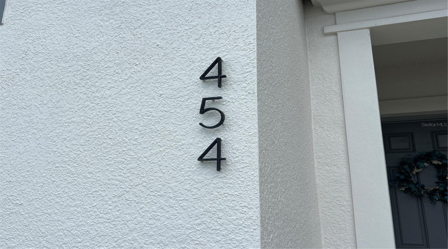 DAVENPORT, Florida 33896, 4 Bedrooms Bedrooms, ,4 BathroomsBathrooms,Residential,For Sale,CAPTIVA,0,MFRO6309514