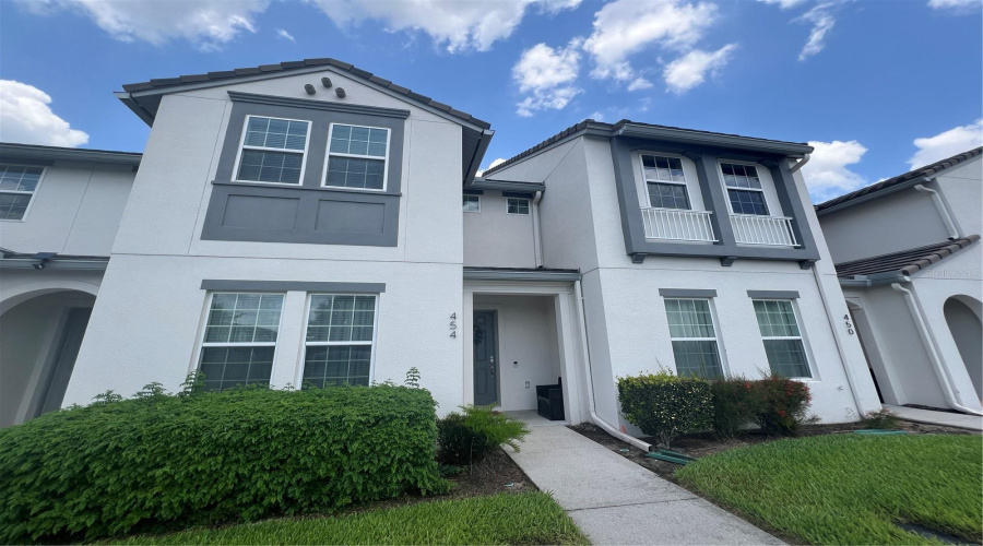 DAVENPORT, Florida 33896, 4 Bedrooms Bedrooms, ,4 BathroomsBathrooms,Residential,For Sale,CAPTIVA,0,MFRO6309514