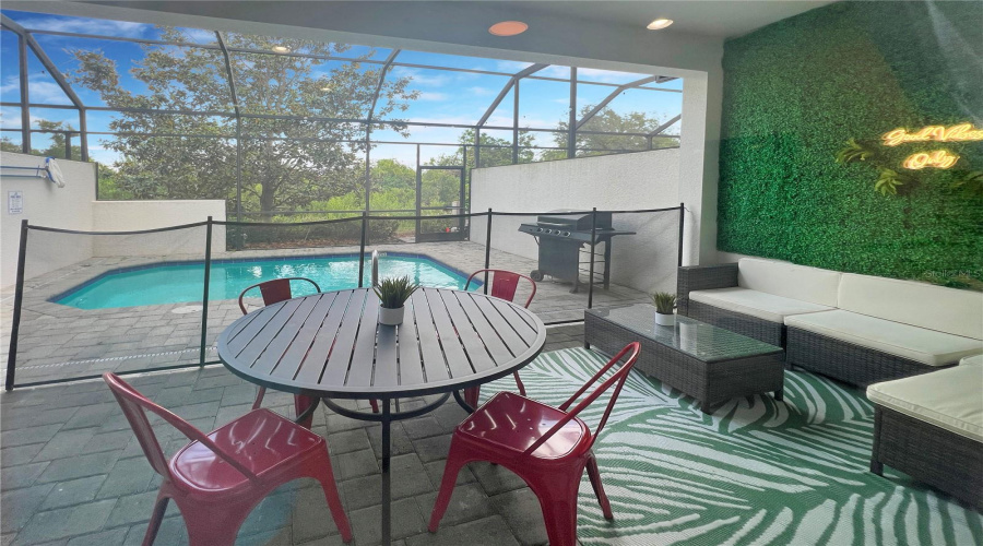 DAVENPORT, Florida 33896, 4 Bedrooms Bedrooms, ,4 BathroomsBathrooms,Residential,For Sale,CAPTIVA,0,MFRO6309514