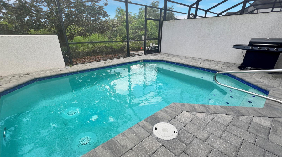 DAVENPORT, Florida 33896, 4 Bedrooms Bedrooms, ,4 BathroomsBathrooms,Residential,For Sale,CAPTIVA,0,MFRO6309514