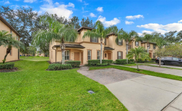 DAVENPORT, Florida 33897, 4 Bedrooms Bedrooms, ,3 BathroomsBathrooms,Residential,For Sale,CALABRIA,0,MFRO6357685