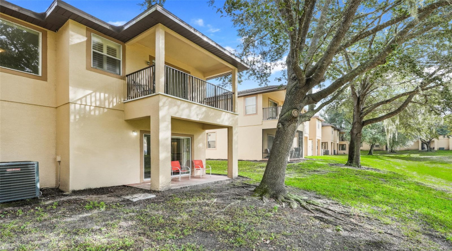 DAVENPORT, Florida 33897, 4 Bedrooms Bedrooms, ,3 BathroomsBathrooms,Residential,For Sale,CALABRIA,0,MFRO6357685