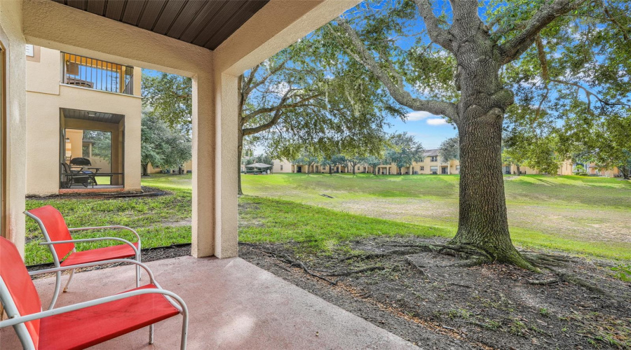 DAVENPORT, Florida 33897, 4 Bedrooms Bedrooms, ,3 BathroomsBathrooms,Residential,For Sale,CALABRIA,0,MFRO6357685
