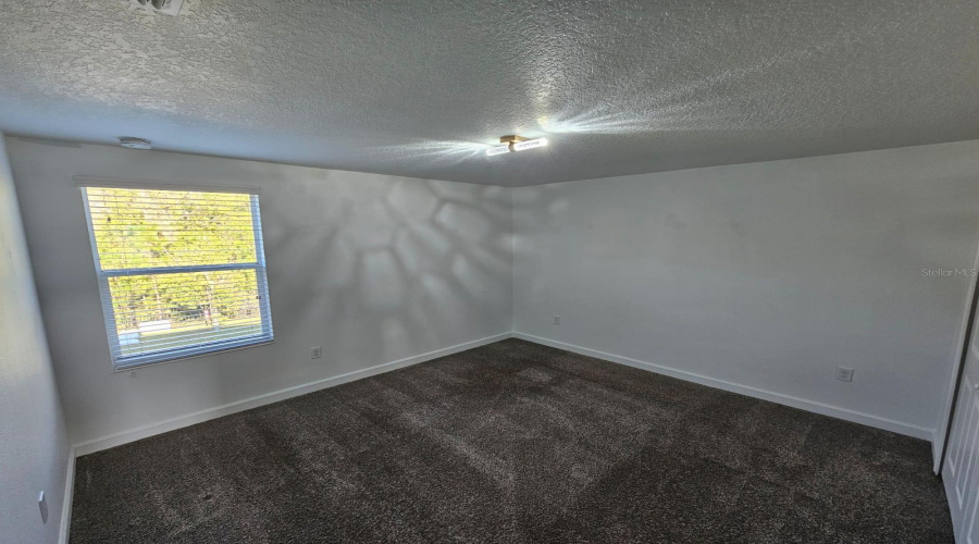 KISSIMMEE, Florida 34746, 4 Bedrooms Bedrooms, ,2 BathroomsBathrooms,Residential,For Sale,BEAVER CREEK,0,MFRO6354492