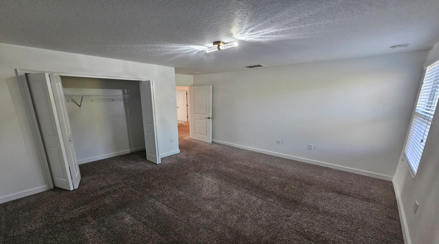 KISSIMMEE, Florida 34746, 4 Bedrooms Bedrooms, ,2 BathroomsBathrooms,Residential,For Sale,BEAVER CREEK,0,MFRO6354492