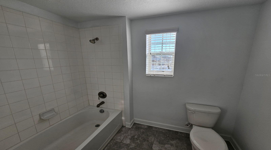 KISSIMMEE, Florida 34746, 4 Bedrooms Bedrooms, ,2 BathroomsBathrooms,Residential,For Sale,BEAVER CREEK,0,MFRO6354492