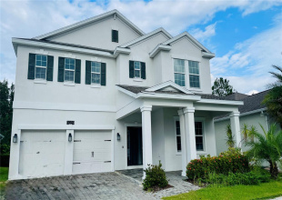KISSIMMEE, Florida 34746, 4 Bedrooms Bedrooms, ,2 BathroomsBathrooms,Residential,For Sale,BEAVER CREEK,0,MFRO6354492