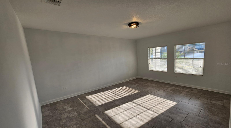 KISSIMMEE, Florida 34746, 4 Bedrooms Bedrooms, ,2 BathroomsBathrooms,Residential,For Sale,BEAVER CREEK,0,MFRO6354492