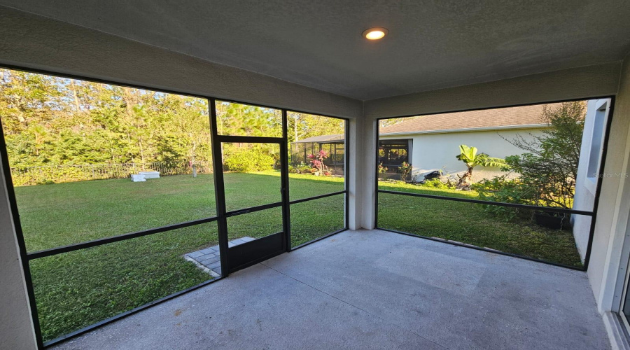 KISSIMMEE, Florida 34746, 4 Bedrooms Bedrooms, ,2 BathroomsBathrooms,Residential,For Sale,BEAVER CREEK,0,MFRO6354492