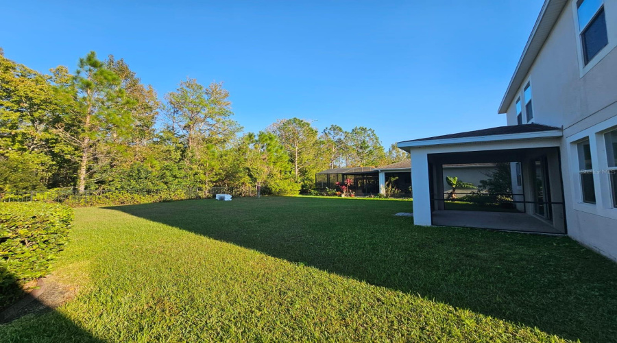 KISSIMMEE, Florida 34746, 4 Bedrooms Bedrooms, ,2 BathroomsBathrooms,Residential,For Sale,BEAVER CREEK,0,MFRO6354492