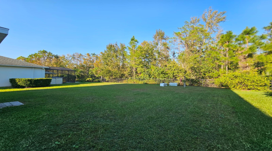 KISSIMMEE, Florida 34746, 4 Bedrooms Bedrooms, ,2 BathroomsBathrooms,Residential,For Sale,BEAVER CREEK,0,MFRO6354492