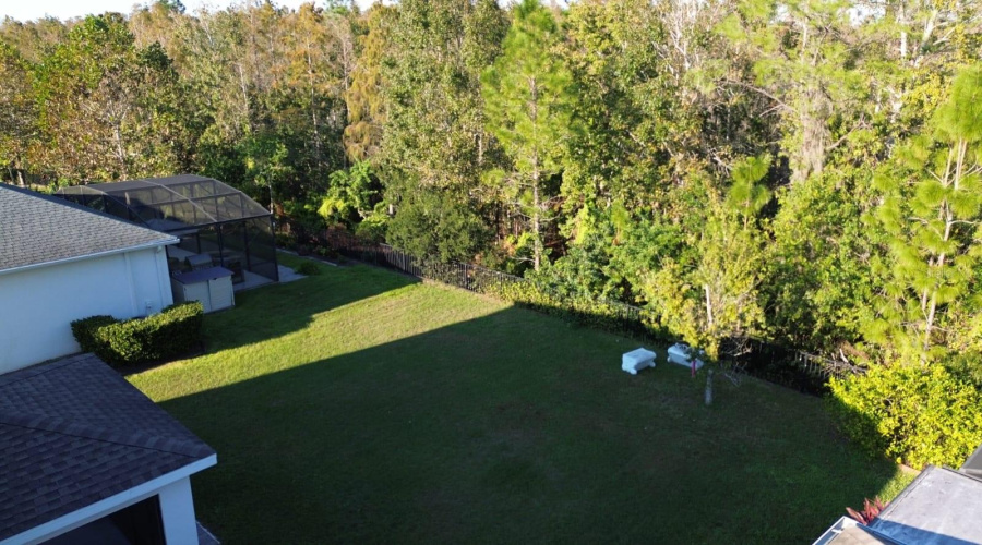 KISSIMMEE, Florida 34746, 4 Bedrooms Bedrooms, ,2 BathroomsBathrooms,Residential,For Sale,BEAVER CREEK,0,MFRO6354492