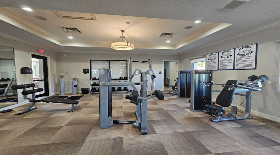 KISSIMMEE, Florida 34746, 4 Bedrooms Bedrooms, ,2 BathroomsBathrooms,Residential,For Sale,BEAVER CREEK,0,MFRO6354492