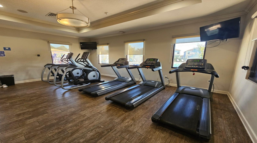 KISSIMMEE, Florida 34746, 4 Bedrooms Bedrooms, ,2 BathroomsBathrooms,Residential,For Sale,BEAVER CREEK,0,MFRO6354492