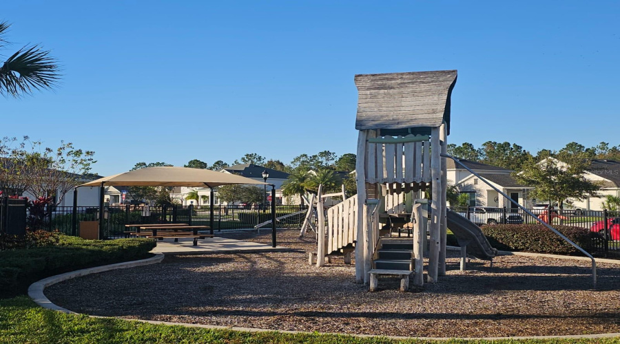 KISSIMMEE, Florida 34746, 4 Bedrooms Bedrooms, ,2 BathroomsBathrooms,Residential,For Sale,BEAVER CREEK,0,MFRO6354492