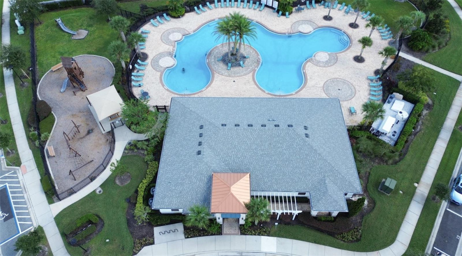 KISSIMMEE, Florida 34746, 4 Bedrooms Bedrooms, ,2 BathroomsBathrooms,Residential,For Sale,BEAVER CREEK,0,MFRO6354492