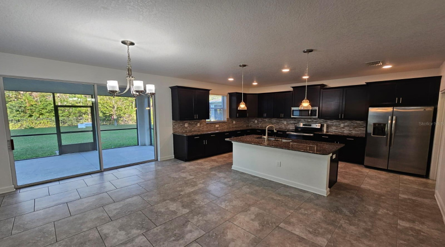 KISSIMMEE, Florida 34746, 4 Bedrooms Bedrooms, ,2 BathroomsBathrooms,Residential,For Sale,BEAVER CREEK,0,MFRO6354492