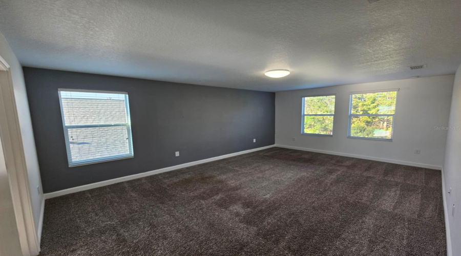 KISSIMMEE, Florida 34746, 4 Bedrooms Bedrooms, ,2 BathroomsBathrooms,Residential,For Sale,BEAVER CREEK,0,MFRO6354492