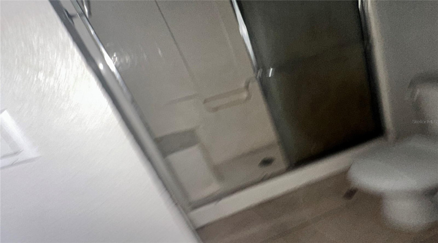 KISSIMMEE, Florida 34746, 4 Bedrooms Bedrooms, ,2 BathroomsBathrooms,Residential,For Sale,HIDDEN MEADOW,0,MFRS5137821