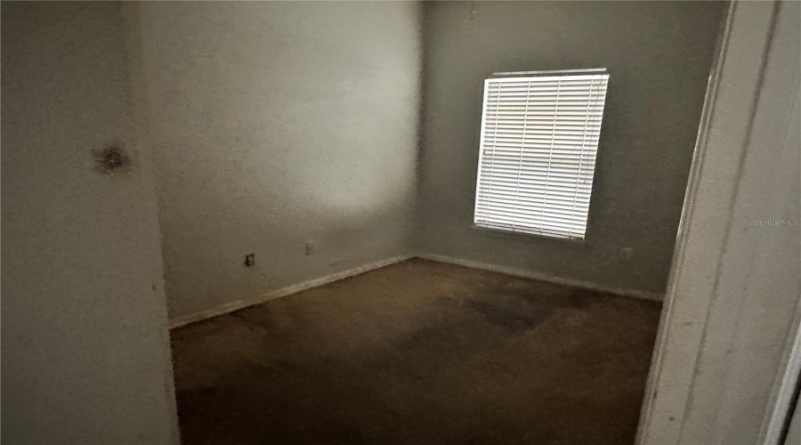 KISSIMMEE, Florida 34746, 4 Bedrooms Bedrooms, ,2 BathroomsBathrooms,Residential,For Sale,HIDDEN MEADOW,0,MFRS5137821