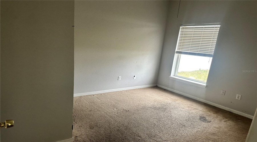 KISSIMMEE, Florida 34746, 4 Bedrooms Bedrooms, ,2 BathroomsBathrooms,Residential,For Sale,HIDDEN MEADOW,0,MFRS5137821