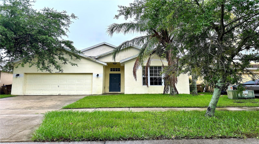 KISSIMMEE, Florida 34746, 4 Bedrooms Bedrooms, ,2 BathroomsBathrooms,Residential,For Sale,HIDDEN MEADOW,0,MFRS5137821